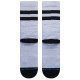 Stance Κάλτσες Party Wave 1 pair